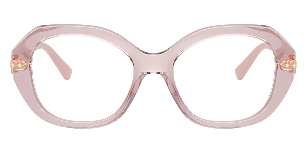 vogue eyewear VO5705B 2942 50 - Transparent Pink #id:vo5705b2942_s:104100