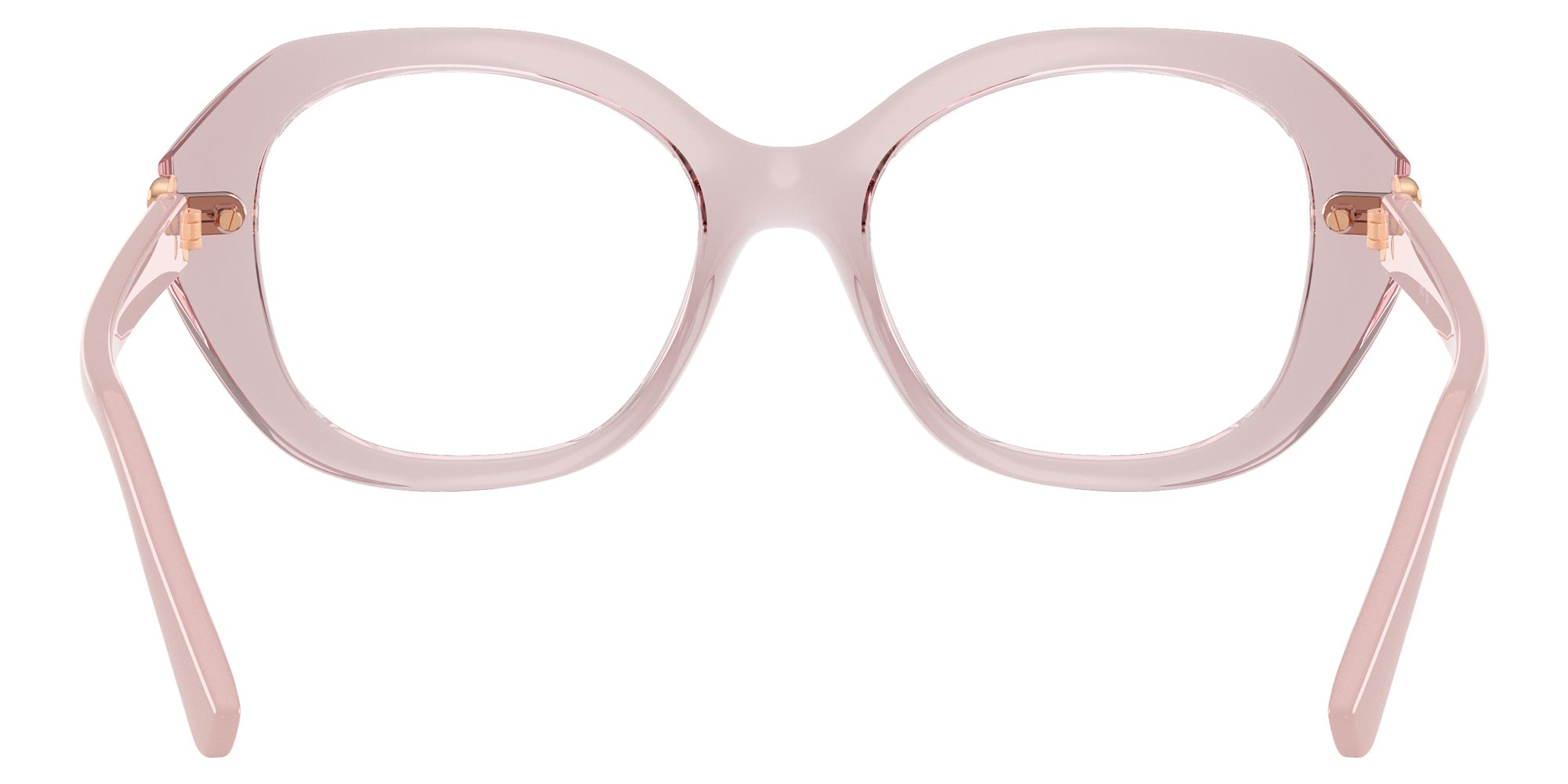 vogue eyewear VO5705B 2942 50 - Transparent Pink #id:vo5705b2942_s:104115