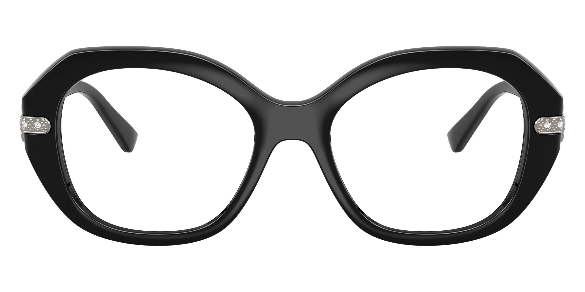 vogue eyewear VO5705B W44 50 - Black #id:vo5705bw44_s:112100