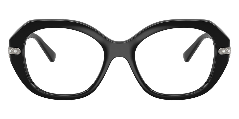vogue eyewear VO5705B W44 50 - Black #id:vo5705bw44_s:112100