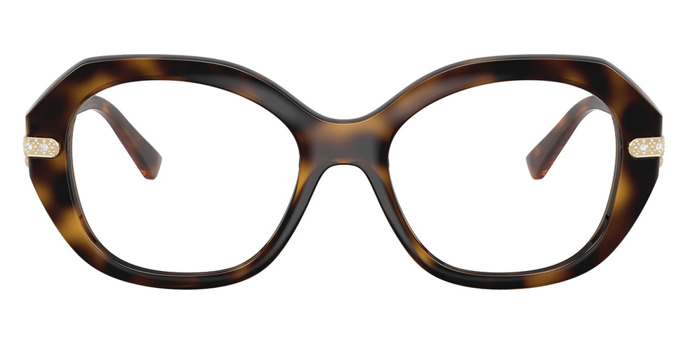 vogue eyewear VO5705B W656 50 - Dark Havana #id:vo5705bw656_s:116100
