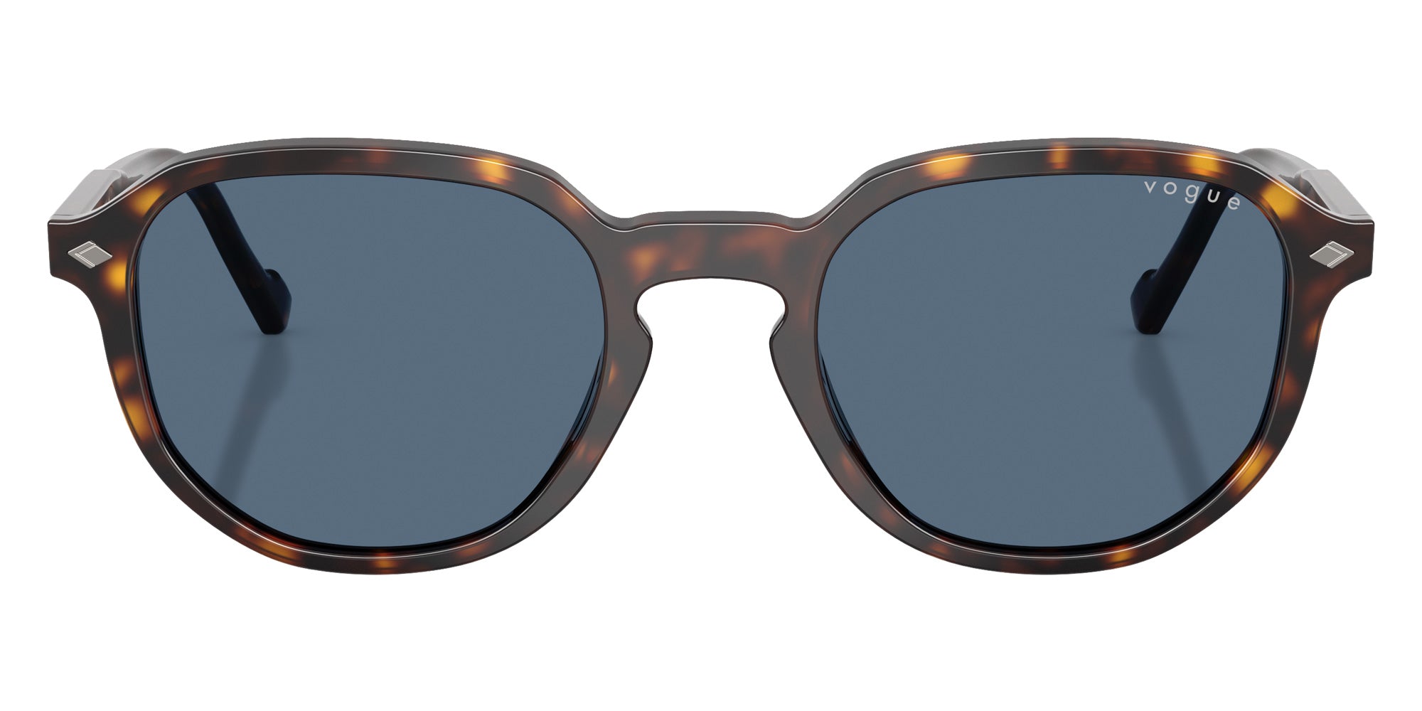 vogue eyewear VO5707S W65680 51 - Dark Havana #id:vo5707sw65680_s:108100