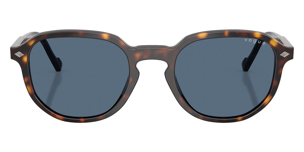 vogue eyewear VO5707S W65680 51 - Dark Havana #id:vo5707sw65680_s:108100