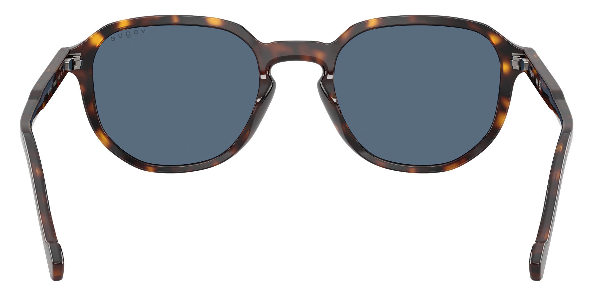 vogue eyewear VO5707S W65680 51 - Dark Havana #id:vo5707sw65680_s:108115