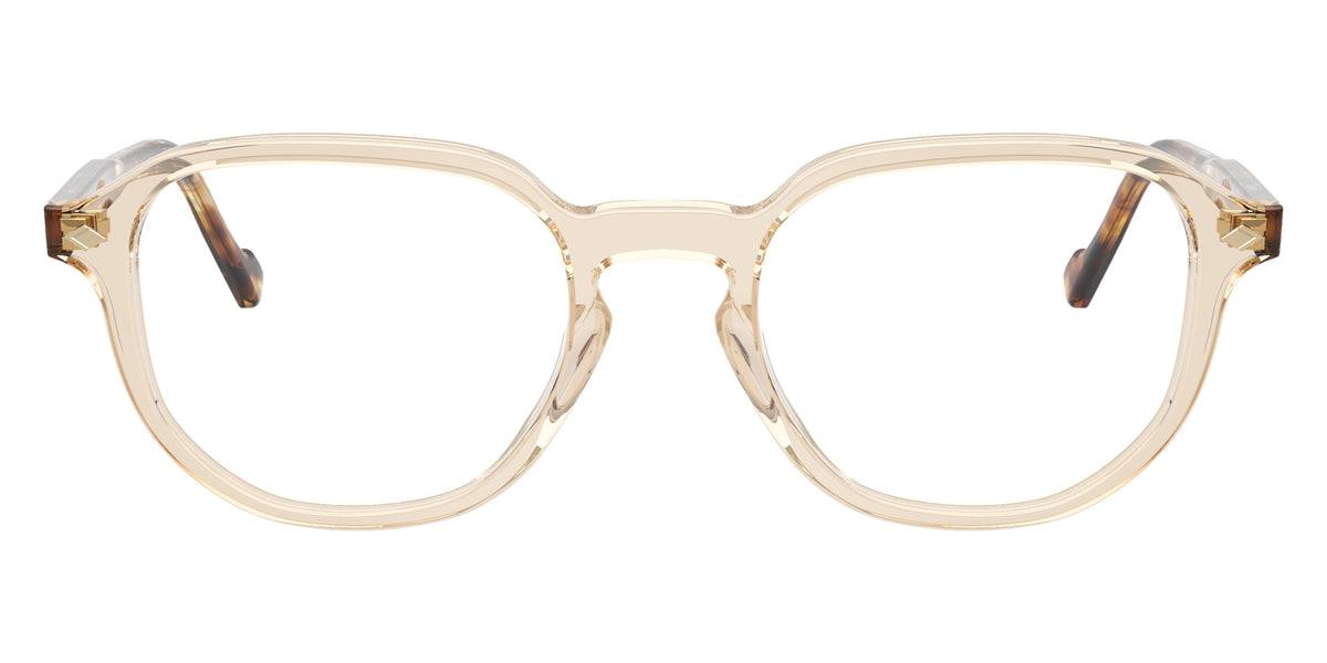 vogue eyewear VO5708 2990 49 - Transparent Caramel #id:vo57082990_s:100100