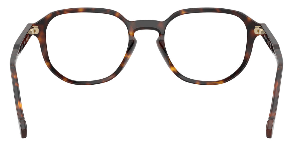 vogue eyewear VO5708 W656 49 - Dark Havana #id:vo5708w656_s:112115