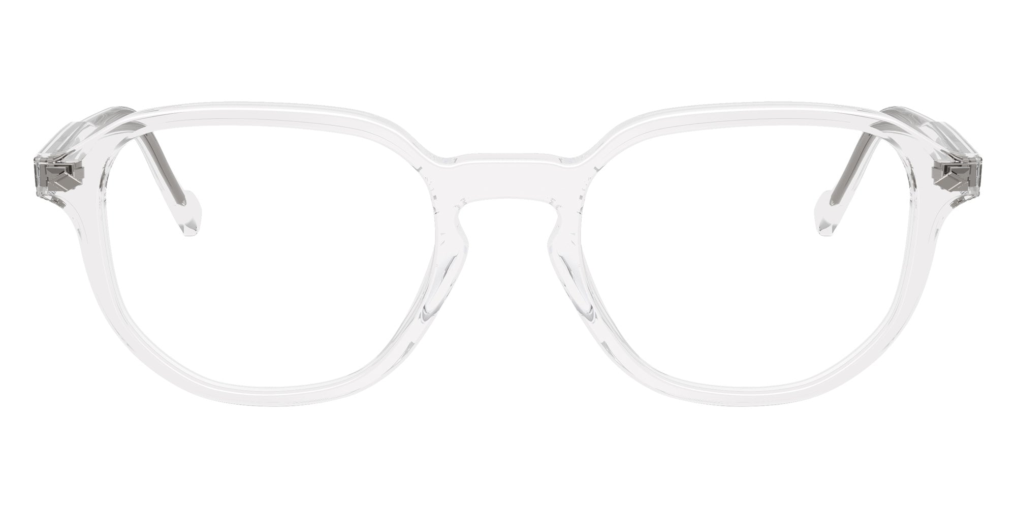 vogue eyewear VO5708 W745 49 - Transparent #id:vo5708w745_s:116100