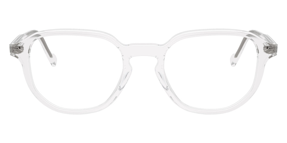 vogue eyewear VO5708 W745 49 - Transparent #id:vo5708w745_s:116100