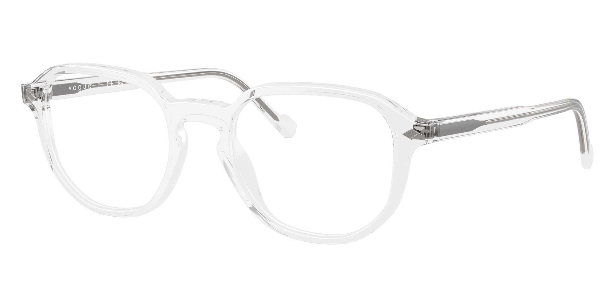 vogue eyewear VO5708 W745 49 - Transparent #id:vo5708w745_s:116105