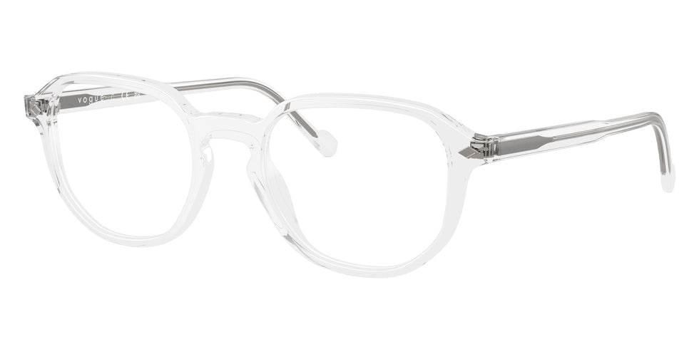 vogue eyewear VO5708 W745 49 - Transparent #id:vo5708w745_s:116105