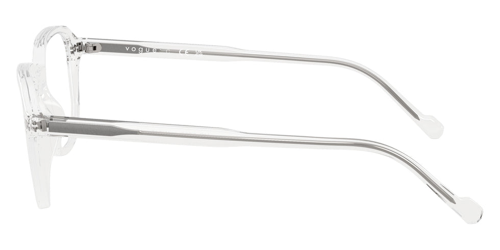 vogue eyewear VO5708 W745 49 - Transparent #id:vo5708w745_s:116110