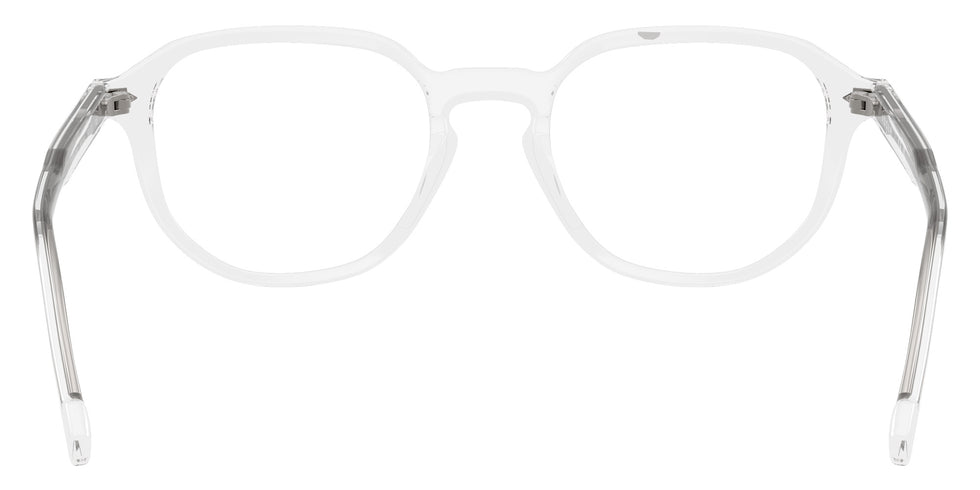 vogue eyewear VO5708 W745 49 - Transparent #id:vo5708w745_s:116115