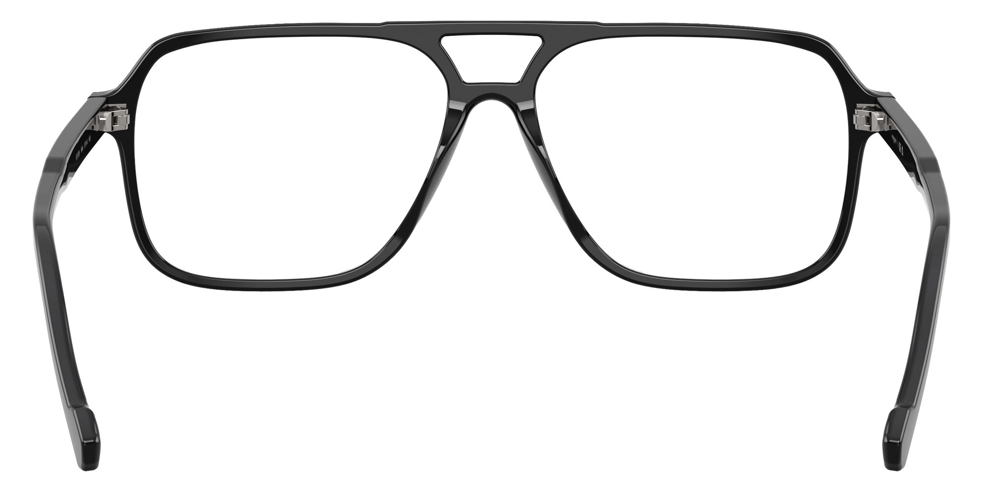 vogue eyewear VO5709 W44 55 - Black #id:vo5709w44_s:110115