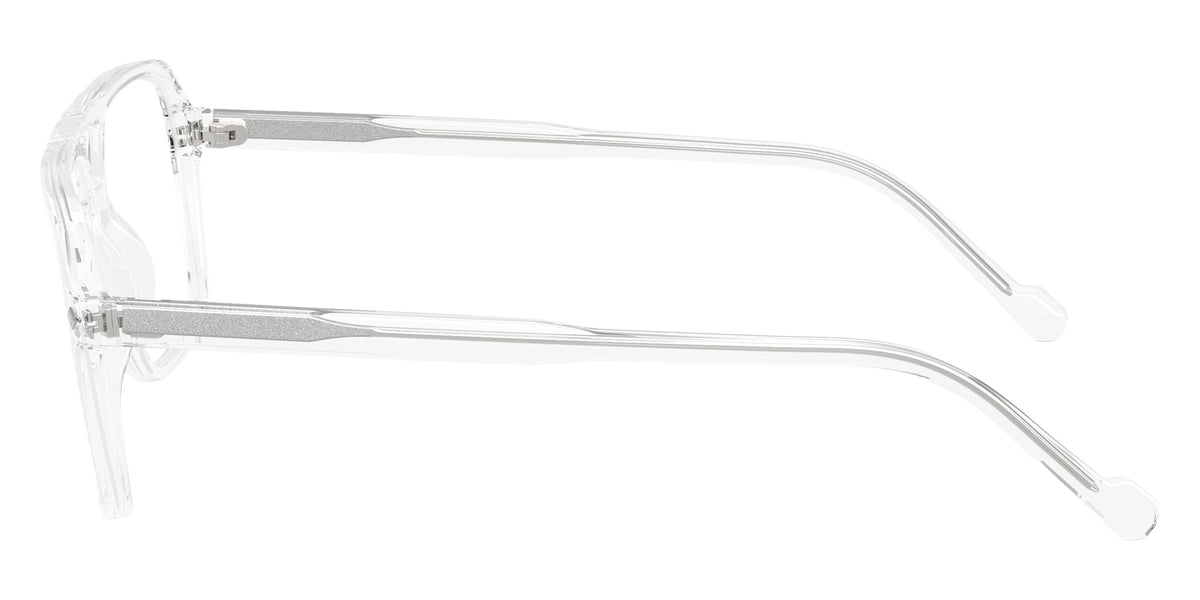 vogue eyewear VO5709 W745 57 - Transparent #id:vo5709w745_s:102110