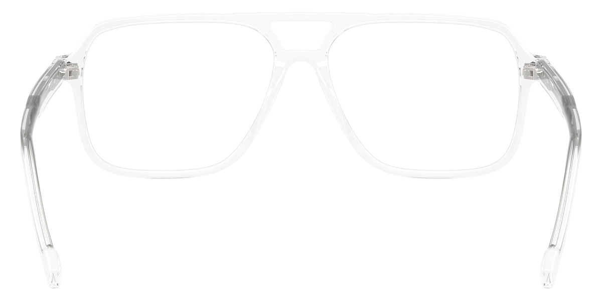 vogue eyewear VO5709 W745 57 - Transparent #id:vo5709w745_s:102115