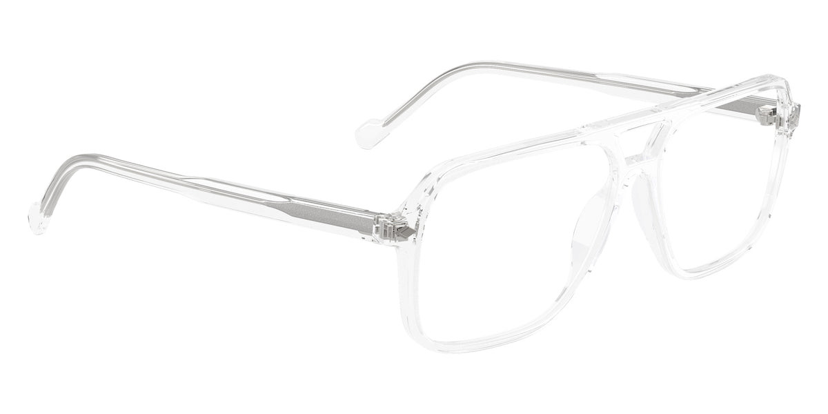 vogue eyewear VO5709 W745 57 - Transparent #id:vo5709w745_s:102120
