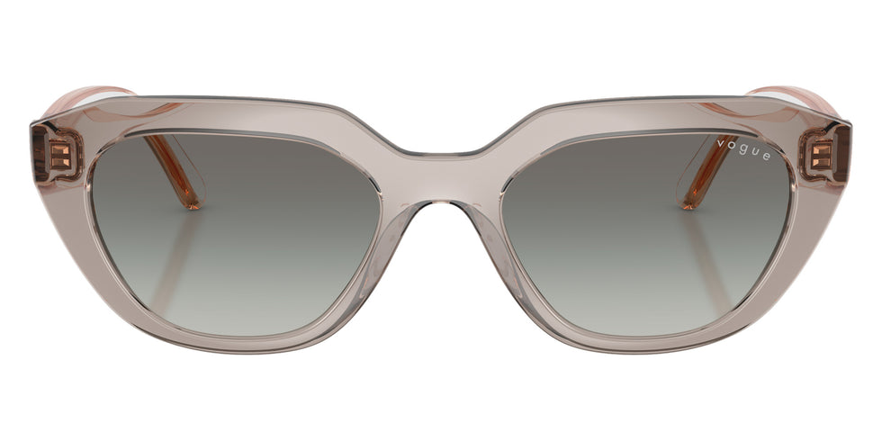 vogue eyewear VO5711S 330111 51 - Milky Warm Gray #id:vo5711s330111_s:102100