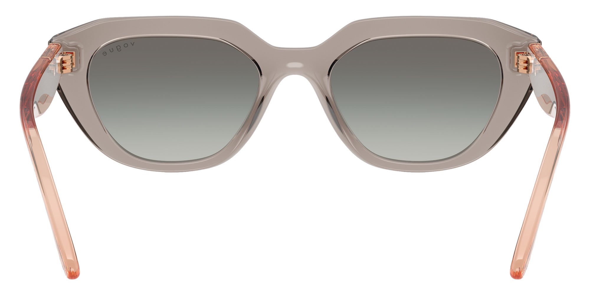 vogue eyewear VO5711S 330111 51 - Milky Warm Gray #id:vo5711s330111_s:102115