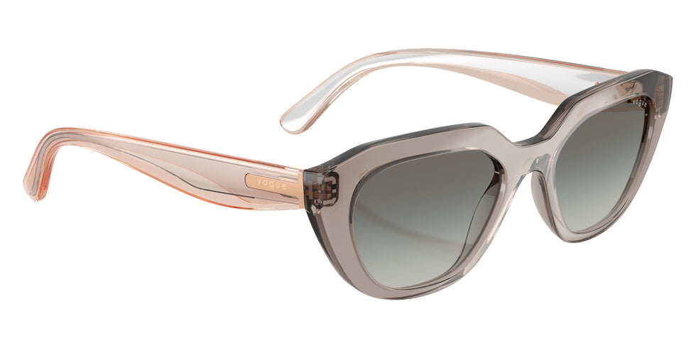 vogue eyewear VO5711S 330111 51 - Milky Warm Gray #id:vo5711s330111_s:102120