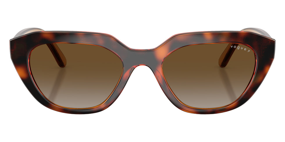 vogue eyewear VO5711S W656T5 51 - Dark Havana #id:vo5711sw656t5_s:106100
