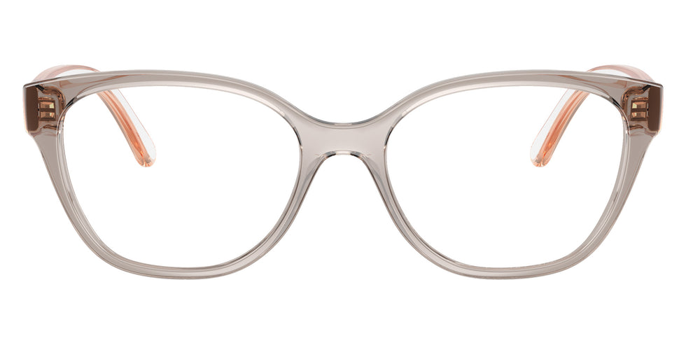 vogue eyewear VO5712 3301 51 - Milky Warm Gray #id:vo57123301_s:102100