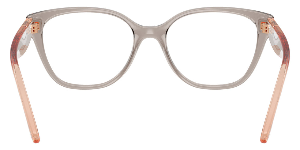 vogue eyewear VO5712 3301 51 - Milky Warm Gray #id:vo57123301_s:102115