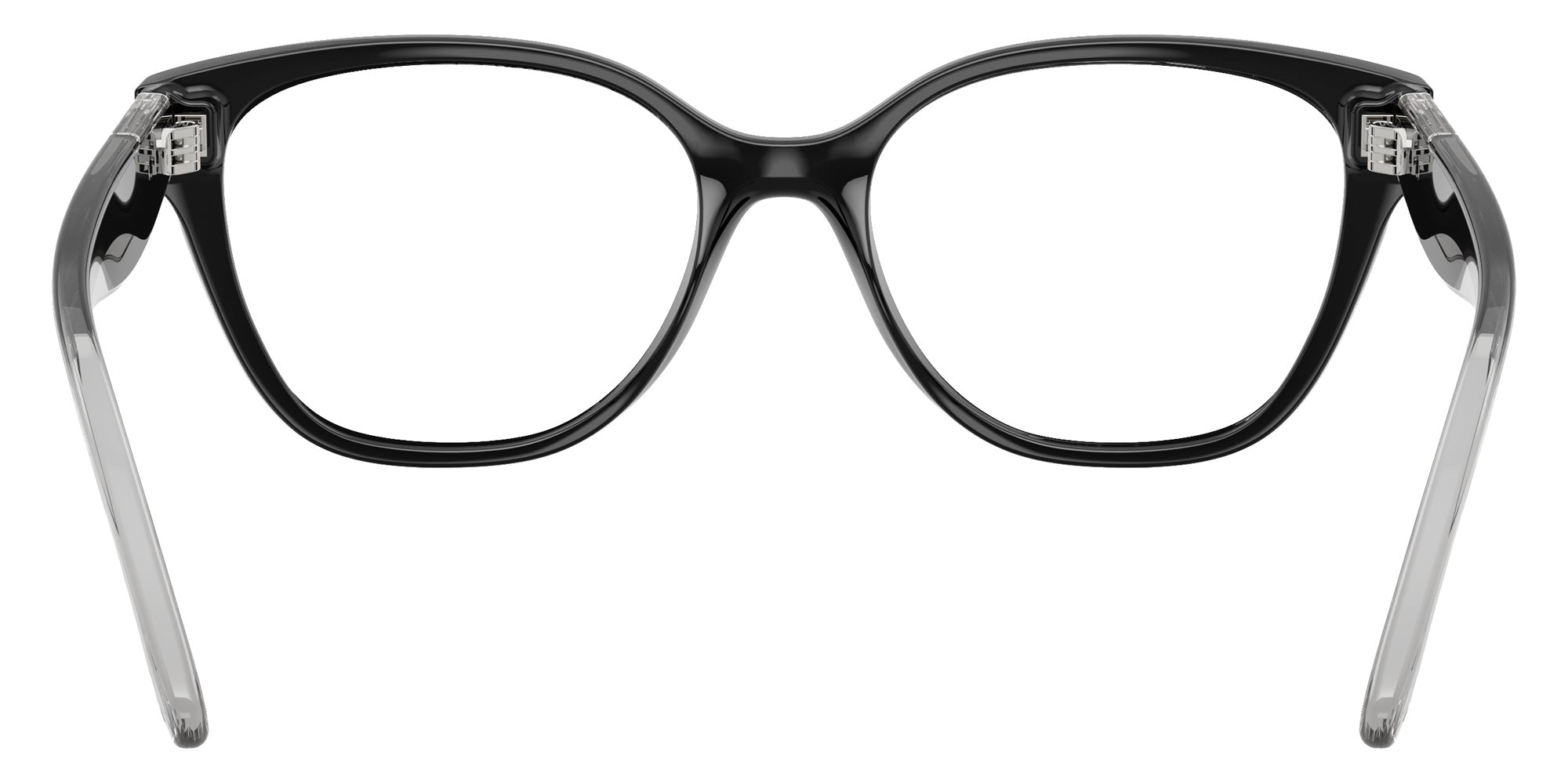 vogue eyewear VO5712 W44 53 - Black #id:vo5712w44_s:104115