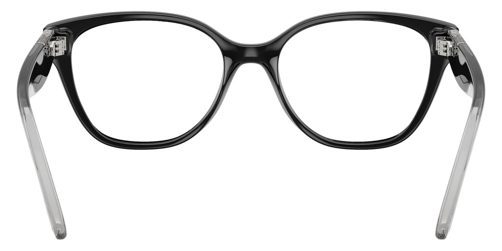 vogue eyewear VO5712 W44 53 - Black #id:vo5712w44_s:104115