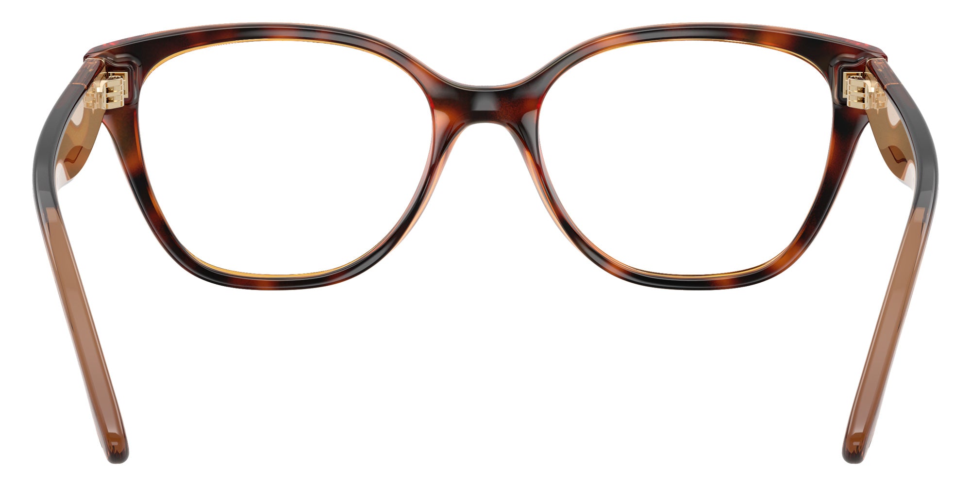 vogue eyewear VO5712 W656 51 - Dark Havana #id:vo5712w656_s:106115
