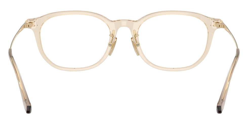 vogue eyewear VO5713D 2990 52 - Transparent Caramel #id:vo5713d2990_s:102115