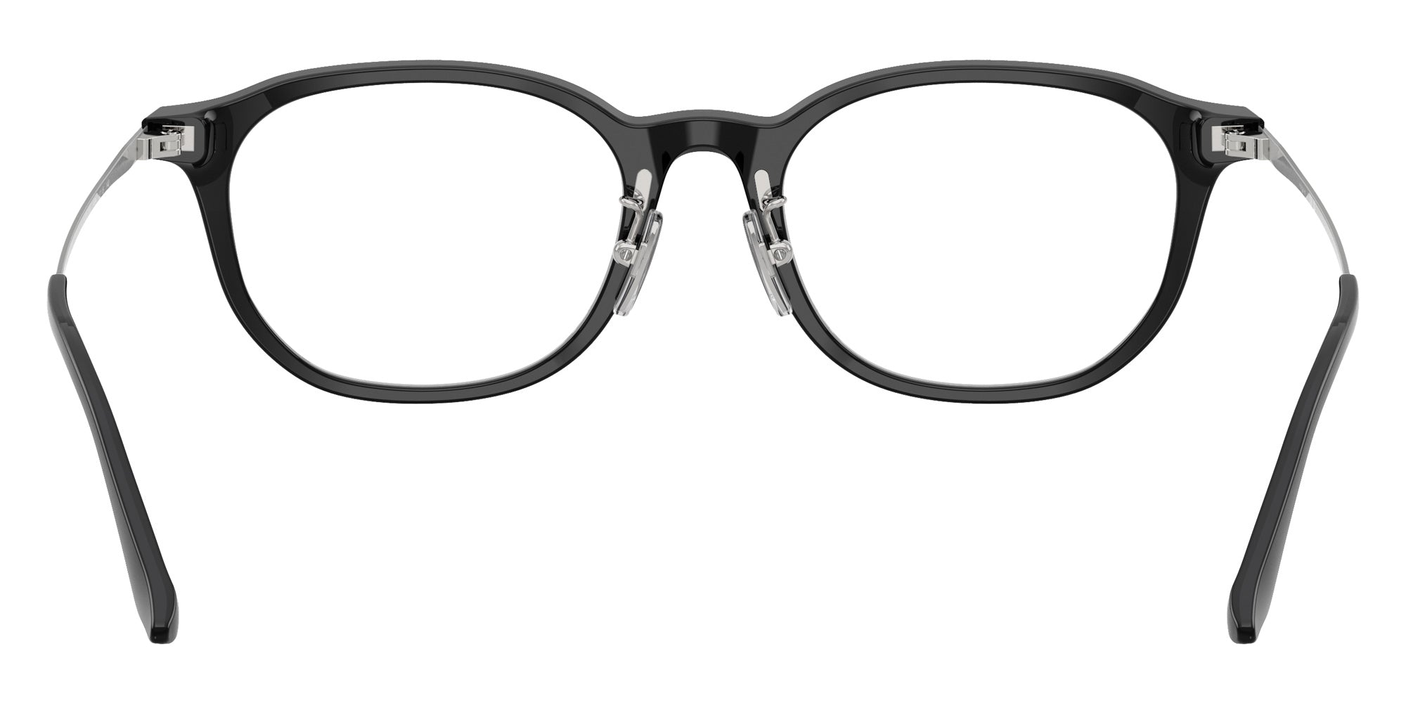 vogue eyewear VO5713D W44 52 - Black #id:vo5713dw44_s:104115