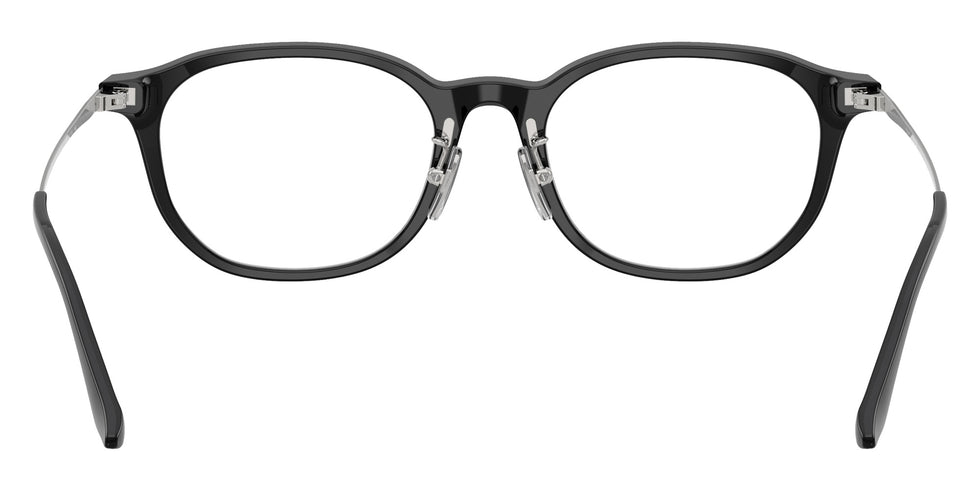 vogue eyewear VO5713D W44 52 - Black #id:vo5713dw44_s:104115