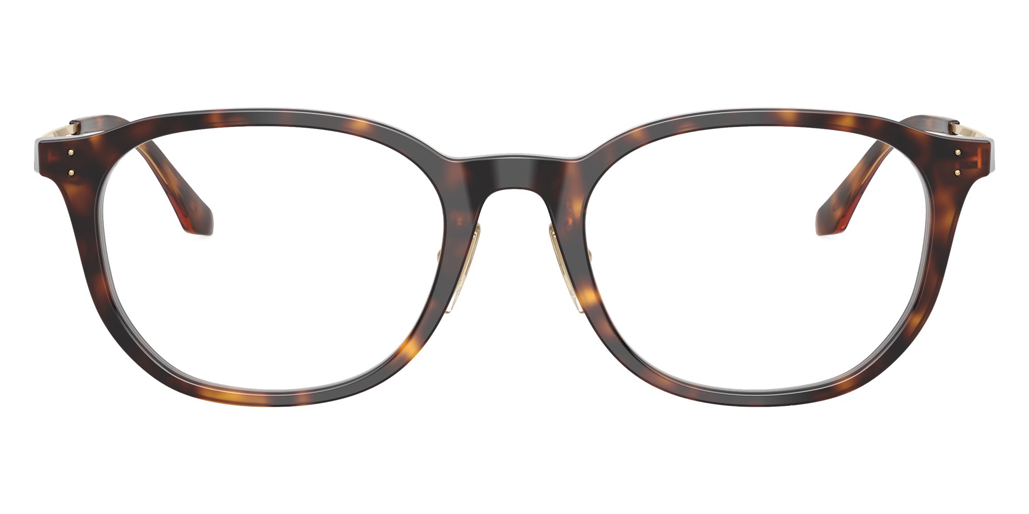 vogue eyewear VO5713D W656 52 - Dark Havana #id:vo5713dw656_s:106100