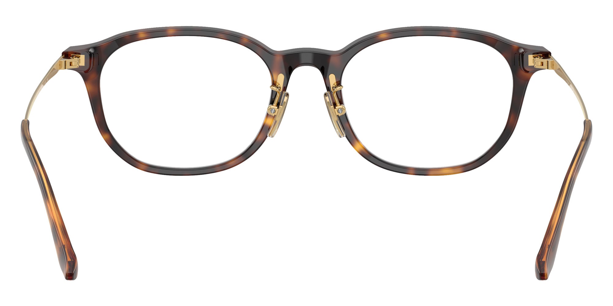 vogue eyewear VO5713D W656 52 - Dark Havana #id:vo5713dw656_s:106115