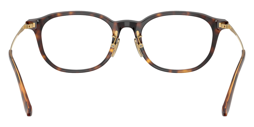 vogue eyewear VO5713D W656 52 - Dark Havana #id:vo5713dw656_s:106115