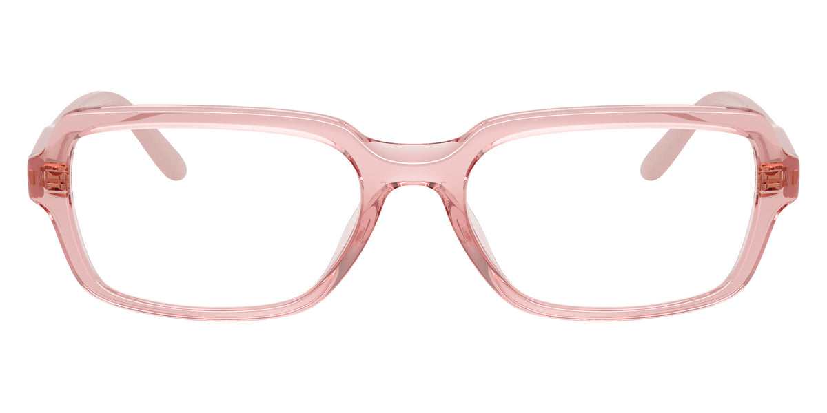 vogue eyewear VO5724U 2748 51 - Transparent Pink #id:vo5724u2748_s:100100