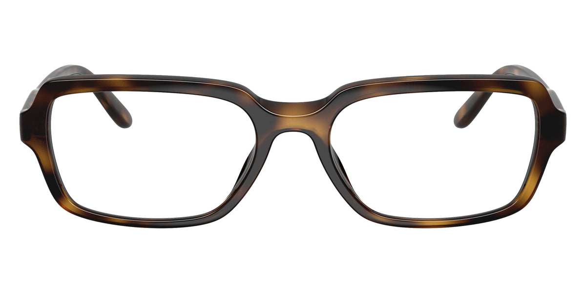 vogue eyewear VO5724U W656 51 - Dark Havana #id:vo5724uw656_s:112100