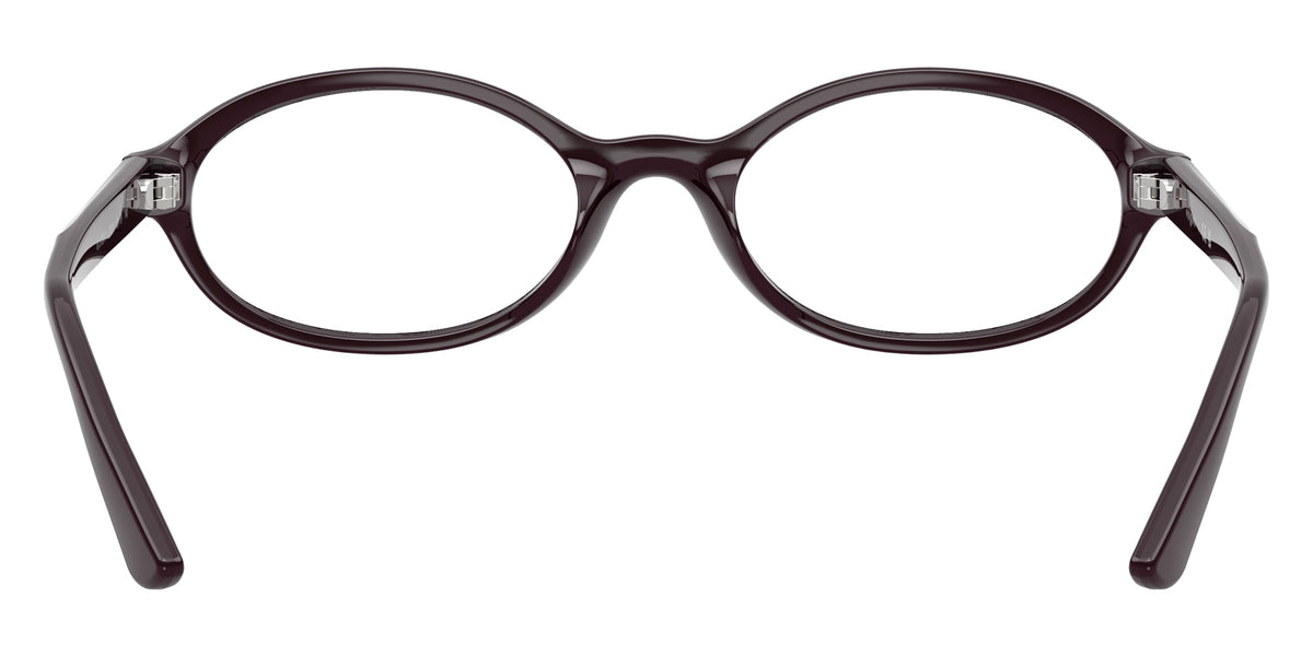 vogue eyewear VO5728U 2426 51 - Full Purple #id:vo5728u2426_s:100115