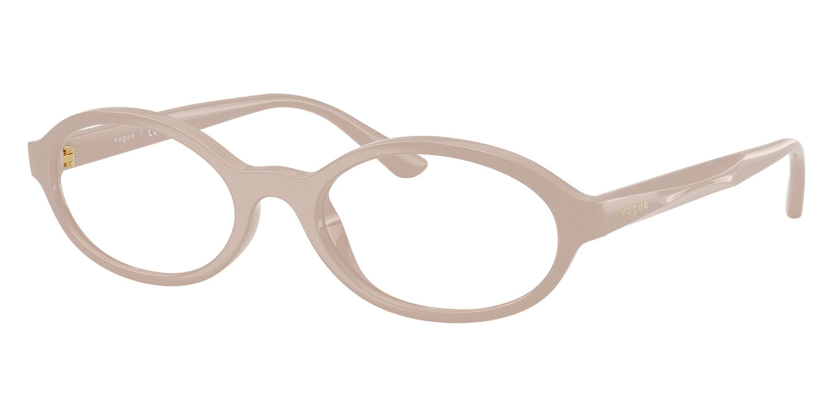 vogue eyewear VO5728U 3311 51 - Full Nude #id:vo5728u3311_s:104105
