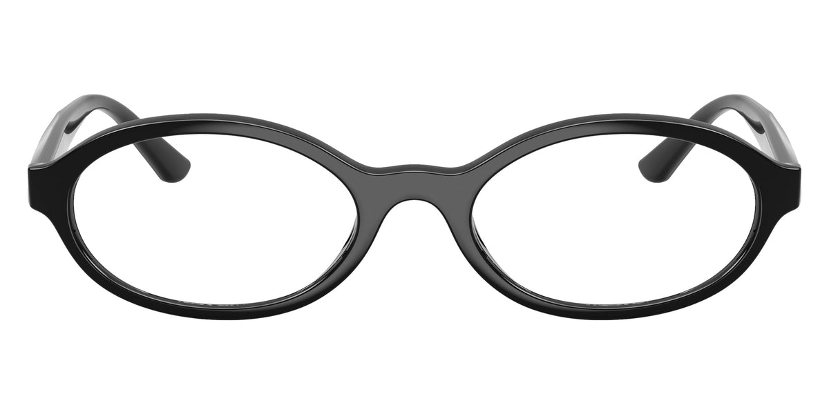 vogue eyewear VO5728U W44 51 - Black #id:vo5728uw44_s:108100