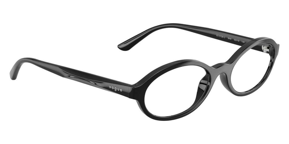 vogue eyewear VO5728U W44 51 - Black #id:vo5728uw44_s:108120