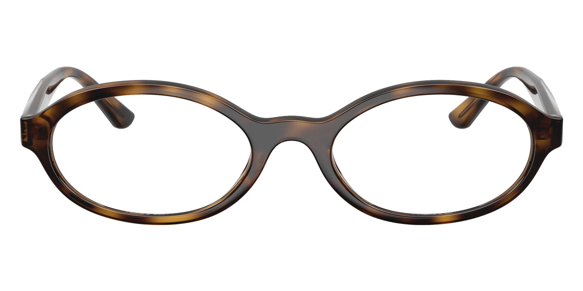vogue eyewear VO5728U W656 51 - Dark Havana #id:vo5728uw656_s:112100