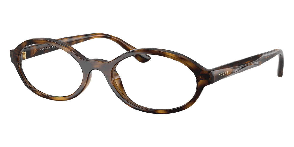 vogue eyewear VO5728U W656 51 - Dark Havana #id:vo5728uw656_s:112105