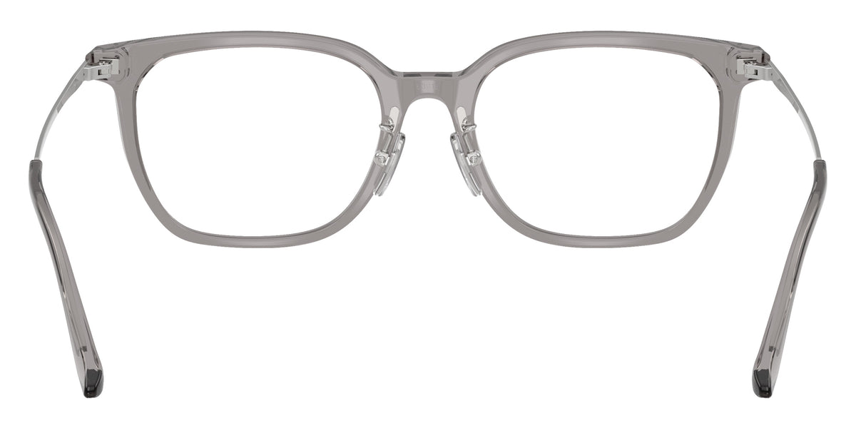 vogue eyewear VO5732D 2820 53 - Transparent Gray #id:vo5732d2820_s:100115
