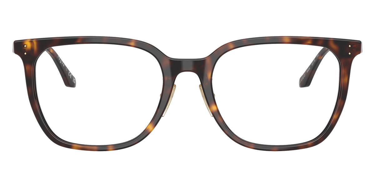 vogue eyewear VO5732D W656 53 - Dark Havana #id:vo5732dw656_s:104100