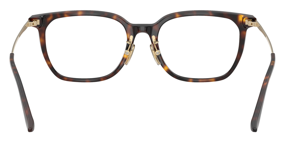 vogue eyewear VO5732D W656 53 - Dark Havana #id:vo5732dw656_s:104115