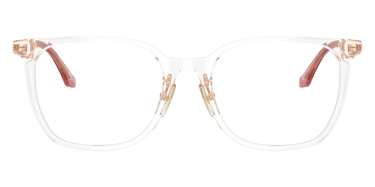 vogue eyewear VO5732D W745 53 - Transparent #id:vo5732dw745_s:106100