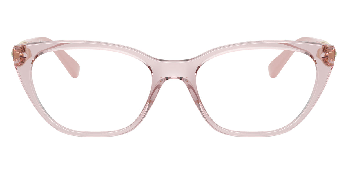 vogue eyewear VO5742B 2942 51 - Transparent Pink #id:vo5742b2942_s:100100