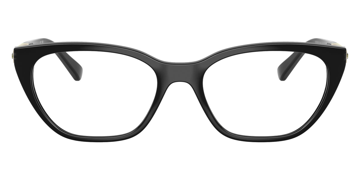 vogue eyewear VO5742B W44 51 - Black #id:vo5742bw44_s:104100