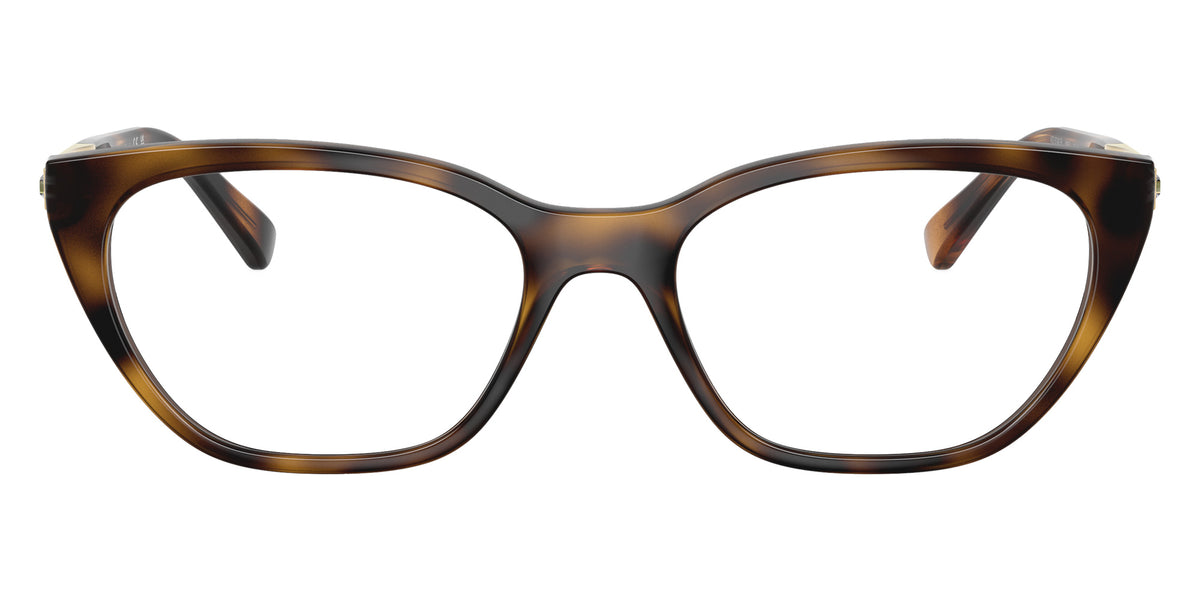 vogue eyewear VO5742B W656 53 - Dark Havana #id:vo5742bw656_s:106100